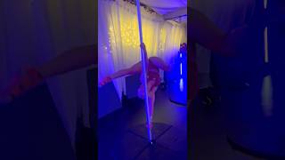 Beth #fitness #pole #aerial #exerciseequipment