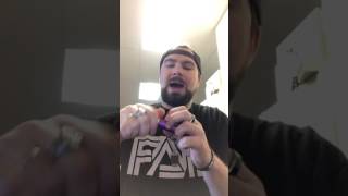 Product Review: Dotmod Petri Lite