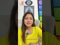What is reiki #reiki #reikihealing #healing #health #tarot #youtube