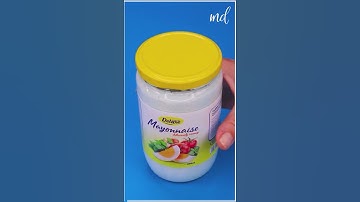 2 SNEAKY Money Hiding Hacks #shorts