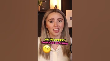 What Can Be Deducted From a Security Deposit?