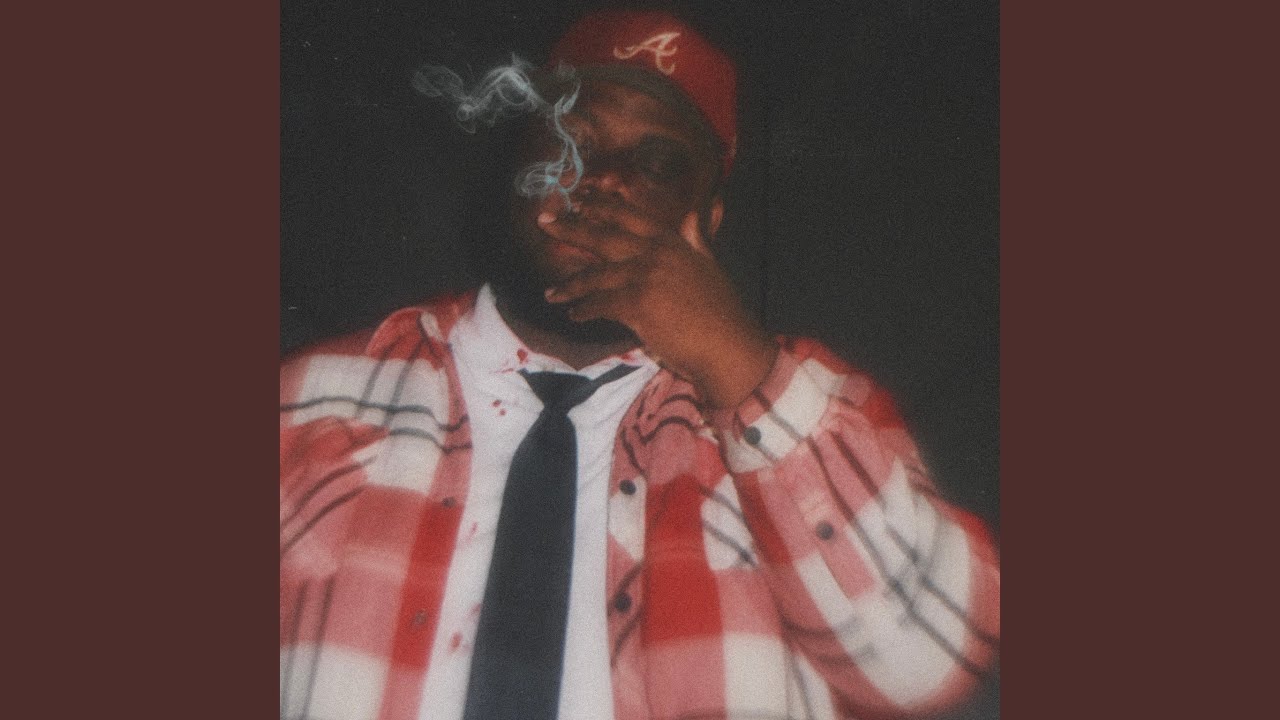 Watch WinningCircle on YouTube Watch WinningCircle on YouTube