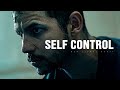 Self control  best motivational