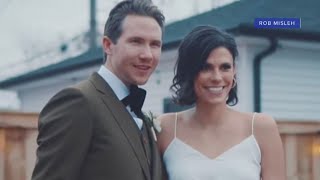 Download Lagu Neighbor of slain Ohio couple reported attempted break-in before killings | Banfield MP3