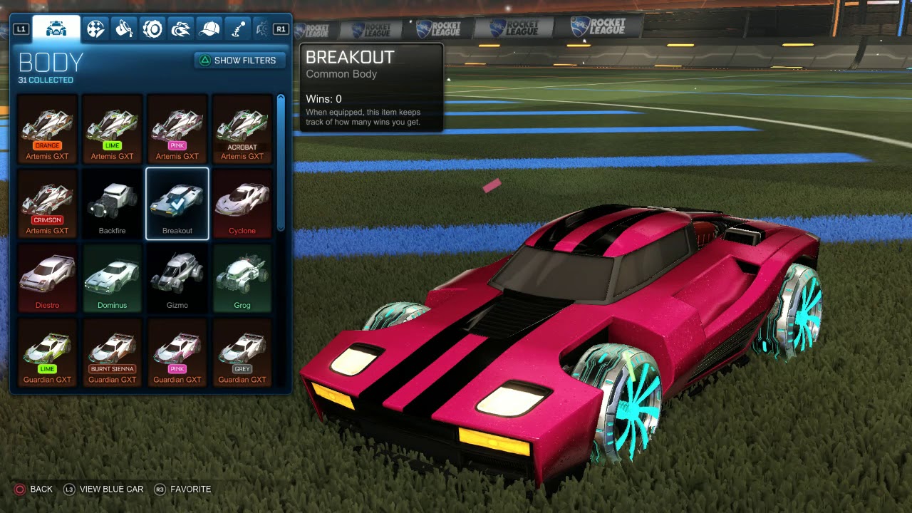 Version Mismatch Rocket League Pc