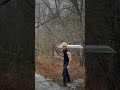 Unlocking Cloud Strife's Combat Skills: Speed Training in Real Life!