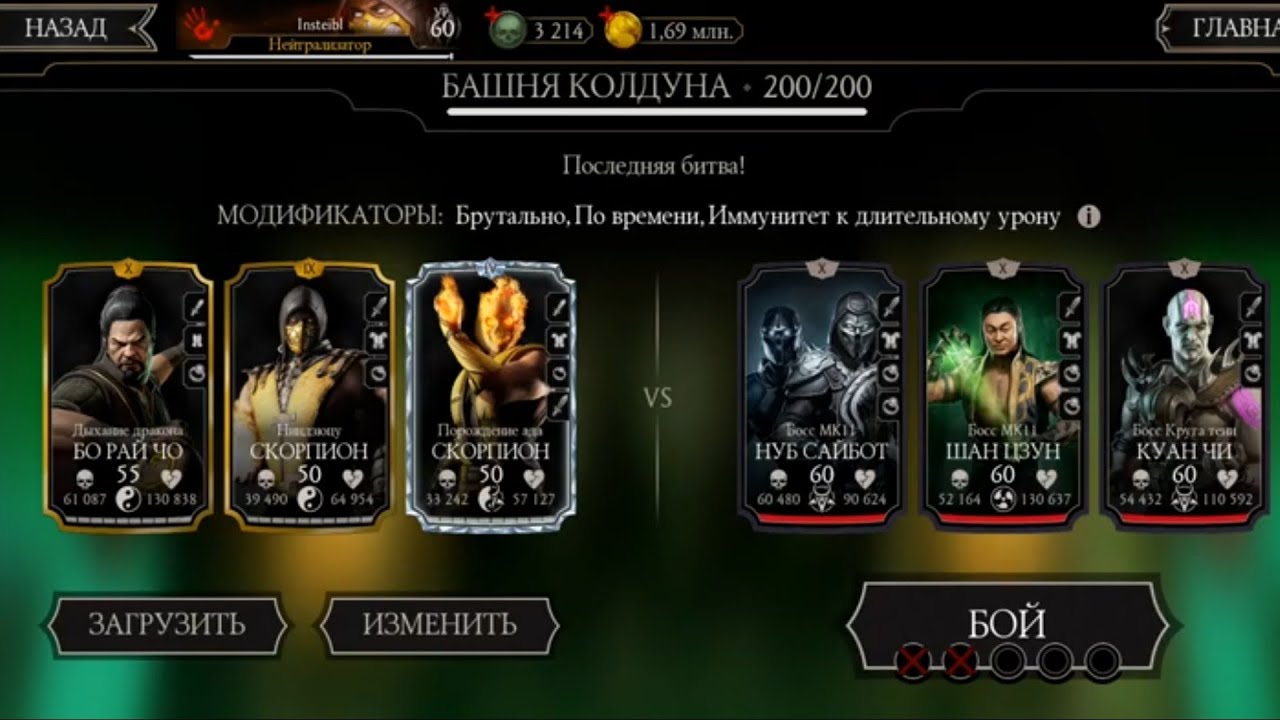 �������� � �������� �������: ����.