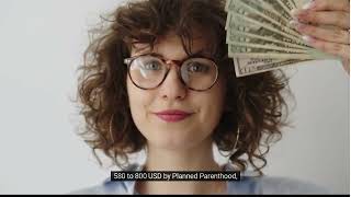 How much do abortion pills cost?