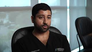 Patient Access at South Florida Orthopaedics