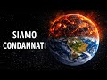 La Terra sta perdendo la sua simmetria - E questo preoccupa gli scienziati