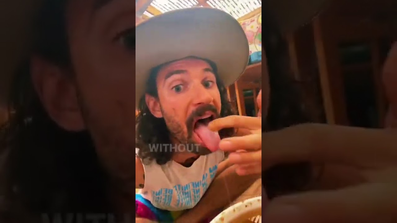 when i was vegan 1 thing i never gave up was honey and here’s why 🍯 