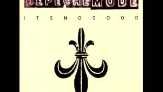 It&#39;s No Good (Club 69 Future Mix) ~ Depeche Mode