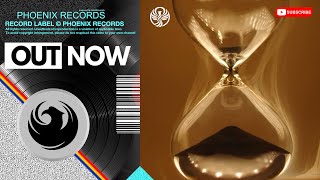 SamMaverick - Magnetic | Official Music