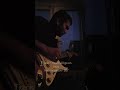 Titanic - 307. Heart will go on. Intro. Improvisation. #guitar #titanic #heartwillgoon