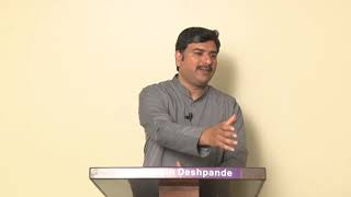 Principles of Surgery:  Diagnosis of Swelling screenshot 5