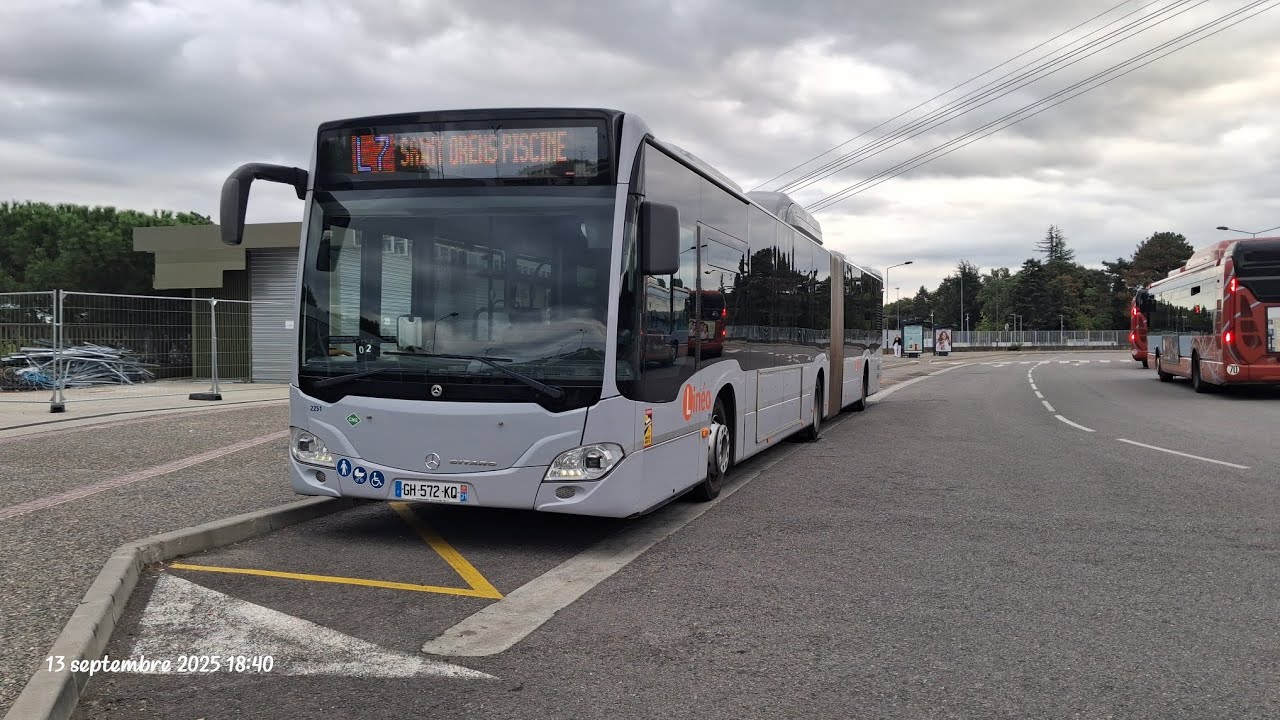 L07 Saint-Orens Piscine 