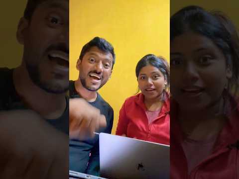 Do you know theses 10 sentences? Practice with us. #englishlanguagelearning #spokenenglish #english