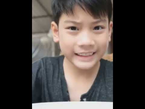 გოგონა რომელიც ჭამდა ბიჭებს 