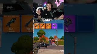 The NEW BEST Loadout for Zero-Builds in Fortnite (DUOS) 😱
The NEW BEST Loadout for Zero-Builds in Fortnite (DUOS) 😱
🔥 Use Code: Disc in the Fortnite item shop! (#EpicPartner)
Become a member! https://www.youtube.com/channel/UCMSXHBVT033NZyOGccDwSug/join
My ENTIRE Gaming Setup: https://amzn.to/4aQcLEL
► Check Out My Other Socials!
📷 Instagram https://www.instagram.com/1disc/
🐦 Twitter https://twitter.com/Diiscc
💿 Twitch: https://www.twitch.tv/disc
📷 TikTok: https://www.tiktok.com/@1disc?lang=en
🔥 Business Email: Discszn.biz@gmail.com
#chapter6 #fortnitegameplay
fortnite controller sensitivity pc,fortnite controller sensitivity settings,fortnite controller sensitivity xbox,fortnite controller sensitivity guide,fortnite controller sensitivity season11,fortnite controller sensitivity x and y,fortnite controller sensitivity ps4,fortnite controller sensitivity bug,best controller sensitivity fortnite,fortnite controller building sensitivity,fortnite best controller sensitivity xbox,best aiming sensitivity fortnite controller,fortnite controller best edit sensitivity,fortnite console controller sensitivity,controller sensitivity fortnite linear,fortnite controller sensitivity explained,fortnite controller edit mode sensitivity,fortnite elite controller sensitivity,xbox elite controller sensitivity fortnite,controller sensitivity for fortnite,find perfect sensitivity fortnite controller,good fortnite controller sensitivity,fortnite controller low sensitivity,fortnite mobile controller sensitivity,controller targeting sensitivity fortnite meaning,controller sensitivity fortnite xbox one,fortnite controller settings ps4 sensitivity,wireless controller sensitivity fortnite ps4,controller sensitivity fortnite ps4 2019,fortnite wireless controller targeting sensitivity ps4,switch pro controller fortnite sensitivity,perfekte controller sensitivity fortnite,best fortnite controller sensitivity settings,controller scope sensitivity fortnite,what controller sensitivity fortnite streamers use,controller targeting sensitivity fortnite,the best controller sensitivity fortnite,fortnite update controller sensitivity,wireless controller sensitivity fortnite,what controller sensitivity fortnite,fortnite controller sensitivity xbox one,best fortnite controller sensitivity xbox,my fortnite settings ps4fortnite,fortnite battle royale,best fortnite player,fortnite gameplay,fortnite pro player,fortnite funny moments,fortnite live,fortnite update,fortnite new,fortnite funny,best console fortnite player,best fortnite players,top 11 fortnite players,fortnite best plays,underrated players,fortnite underrated player,fortnite highlights,fortnite underrated players,eu fortnite,fortnite best,fortnite ninjafortnite,fortnite battle royale,fortnite season 11,fortnite funny,fortnite moments,fortnite best moments,fortnite funny moments,fortnite fails,fortnite gameplay,fortnite live,fortnite new,fortnite wtf,fortnite daily,season 11 fortnite,fortnite volcano,fortnite season 11 trailer,fortnite best,fortnite season 11 battle pass,new fortnite update,fortnite,fortnite wtf moments, PS5 cash cup highlights, PS5 hightlights, Season Chapter 3, Clip Season 2 chapter 3 sensitivity/Settings, season 2 settings, new season 8 settings, PS5 season 8 Endgame, PS5 Season 2 Endgame Highlights, Season 8 scrim, PS5 PlayStation Cup, xbox series , xbox series x highlights, Champions Console Cup ,gloomzy,xbox series x fortnite,xbox series s 120fps),chapter 3 arena handcam,arena handcam xbox series s, chapter 3,Xbox Series s fortnite arena handcam,Xbox Series s unboxing, Xbox series X unboxing, Xbox series s handcam, Ps5 unboxing, Xbox series s review, Xbox series X Review, Xbox 120fps review The NEW BEST Loadout for Zero-Builds in Fortnite (DUOS) 😱