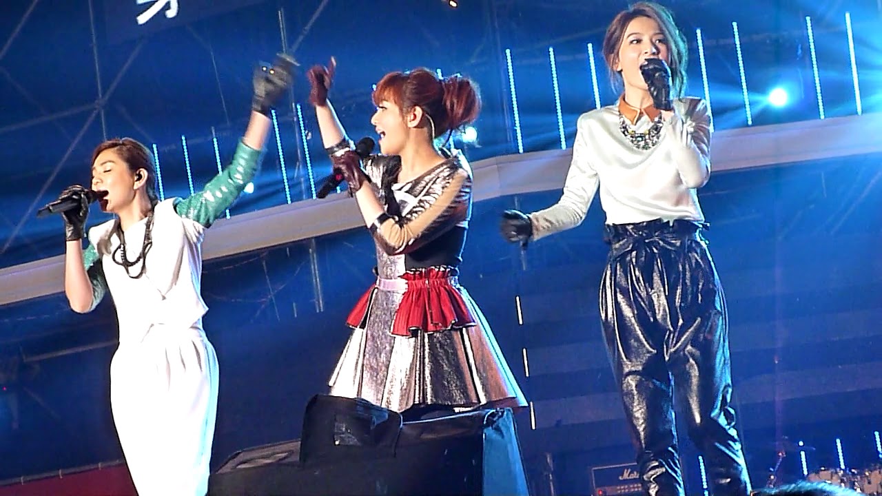 2012.12.31-S.H.E台中跨年-2