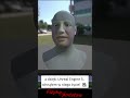 Łukasiewicz - Prometeusz? Kazirodca? #nauka #historia #edukacja #ropa #petrol #szkoła #blender #UE5