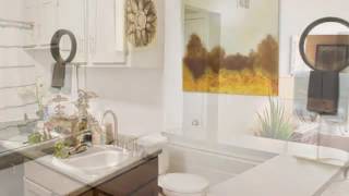 The Haven Apartments in Birmingham, AL - ForRent.com