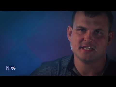 Иван Карпов, Москва Поиск информации