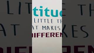 Inspirational wall quotes for office room | vinyl wall stickers Inspirational wall quotes for office room | vinyl wall stickers