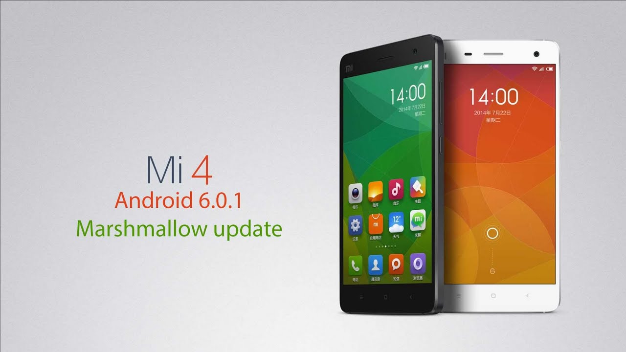 Xiaomi Mi A2 Mi A3 Android 10based June Security Replace Xiaomi Mi A2 Mi A3 Android 10based June Security Replace