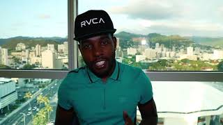 Living In Hawaii And Not Hawaiian??? Concerns, Being Black, And More