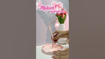 Comment for link 🔗 #ugccreator #creativecontentcreator #unboxing #flipkart