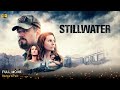 Still water full movie in english  new hollywood movie  review  facts