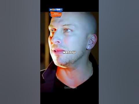 Банкет спасли вкусным пловом🤯 Сериал: Кухня. #кухня #врек #хочуврек # ...