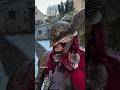 DONT TOUCH MELANIA 🔰 #medieval #fantasy #shorts