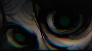 Fear Not The devil, but The god... | Selene ~ Apoptosis ~ [4] ENDINGS 4 & 6