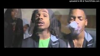 YD4SS ,3problems,Lou kang  - Ricky Ross