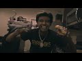 Kap G X Chef Cook It Up X Kap JB KAP FREESTYLE VIDEO KAPFE mp3