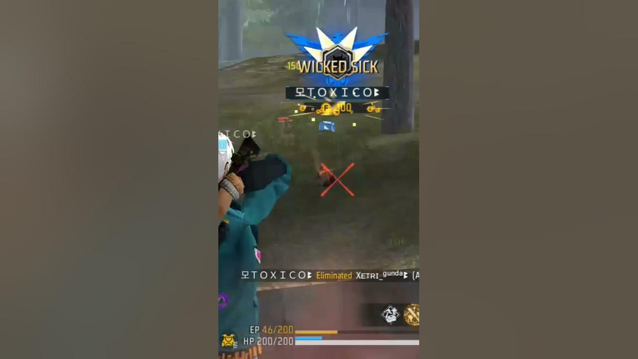 10 crore hogya to ka kar ga apa loga comment ma bolo freefireclips 