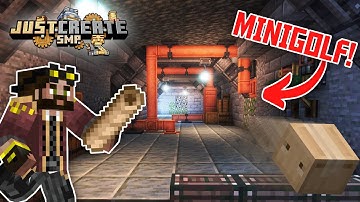 Using CREATE MOD to make games! [#34]