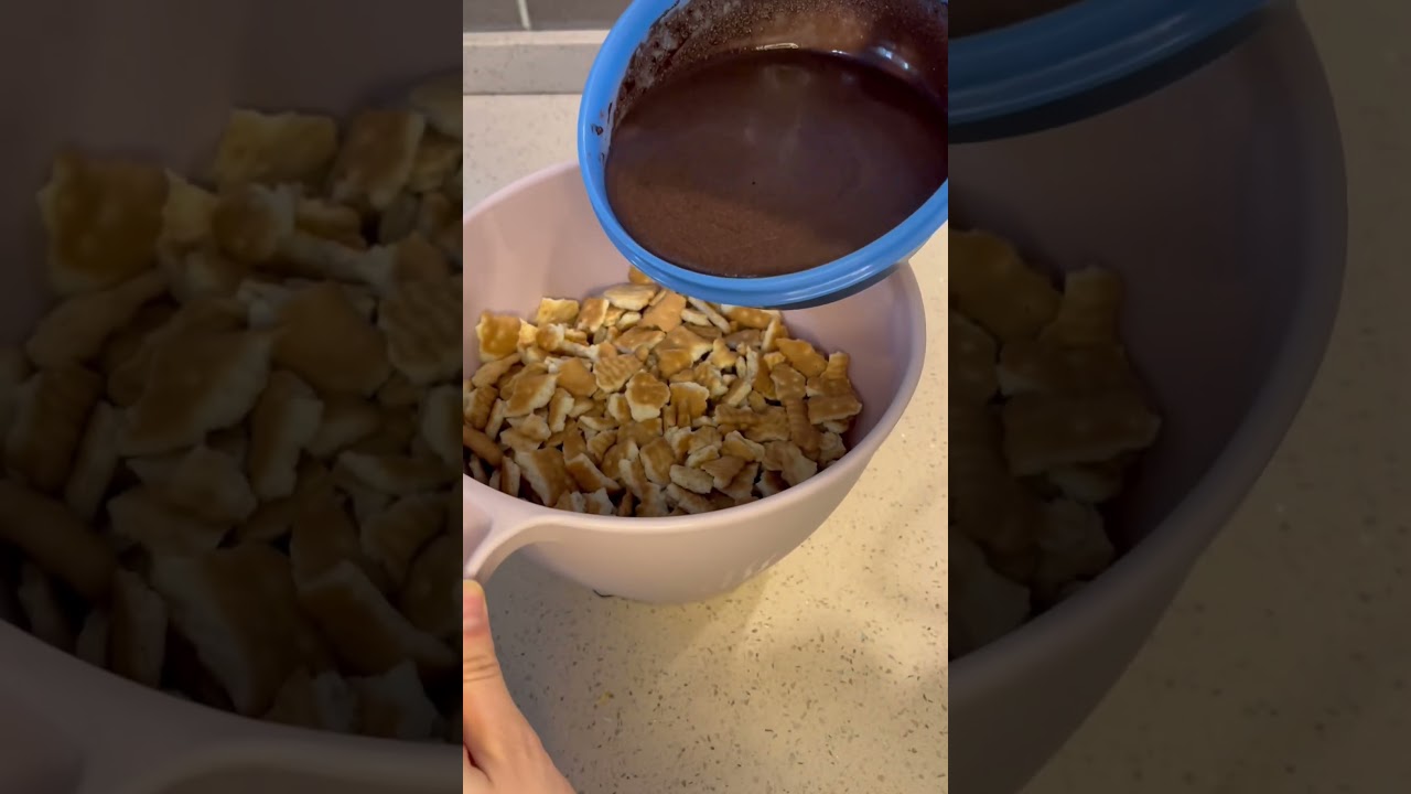 Pratik mozaik pasta 🍫 #yemektarifleri #pratiktarifler #mozaikpasta Pratik mozaik pasta 🍫 #yemektarifleri #pratiktarifler #mozaikpasta