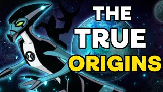 What Is Xlr8? Dna Ysis