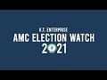 KT Enterprise AMC Election Watch 2021 (ZPM)