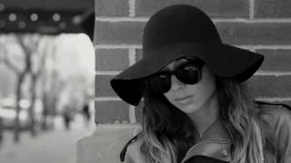 🔊 Naša láska umrela - Adriana Viatu [HD]