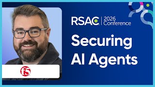 Securing AI Agents: Managing Runtime Risk in Enterprise AI Systems - Jimmy White