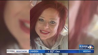 Pine Bluff father pleads for answers, daughter missing more than two weeks