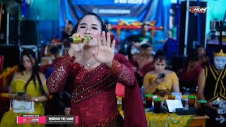 KITIR SUMILIR || SUPRA NADA || NEW GALIH HD || BASUDEWO AUDIO