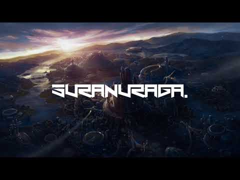 🎧Shaun Frank & Tony romera - crazy ( 8D AUDIO )