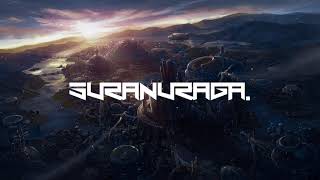 🎧Shaun Frank & Tony romera - crazy ( 8D AUDIO )