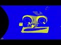 Klasky Csupo In 4ormulator V15 But Mope Io Is Selected 