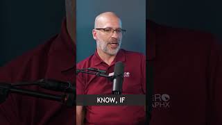 Mobile app or web app — which is right for your business? 🤔 screenshot 2